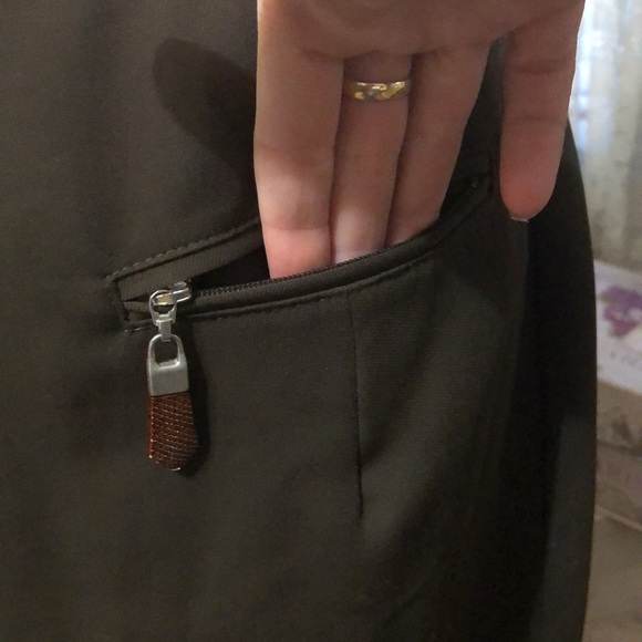 That’s me! Skirt!!! - Picture 4 of 10